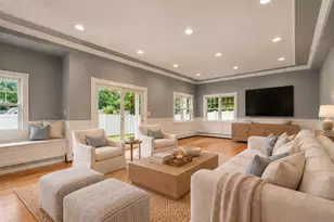 82 Grove St, Quincy, MA 02169 - Photo 11