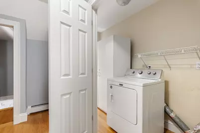 82 Grove St, Quincy, MA 02169 - Photo 29