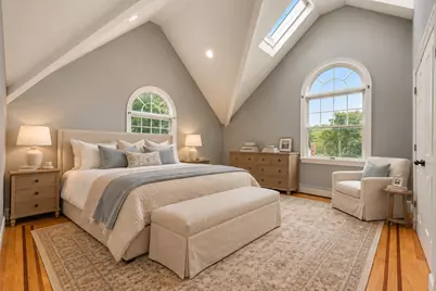 82 Grove St, Quincy, MA 02169 - Photo 25