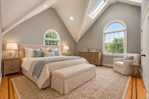 82 Grove St, Quincy, MA 02169 - Photo 25