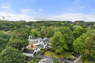 82 Grove St, Quincy, MA 02169 - Photo 39