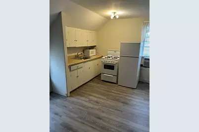 1368 Plymouth Ave #STUDIO 3, Fall River, MA 02720 - Photo 1