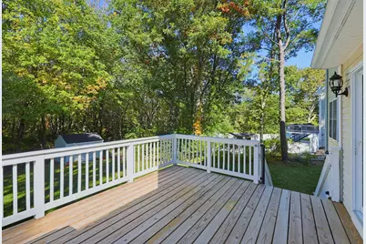 95 Cathedral Drive, Attleboro, MA 02703 - Photo 39