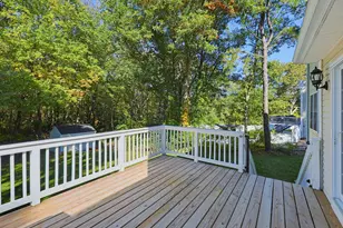 95 Cathedral Dr, Attleboro, MA 02703 - Photo 39
