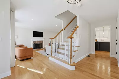 95 Cathedral Drive, Attleboro, MA 02703 - Photo 11