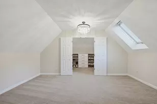 95 Cathedral Dr, Attleboro, MA 02703 - Photo 27