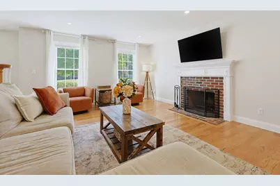 95 Cathedral Drive, Attleboro, MA 02703 - Photo 3