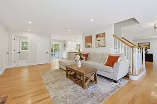 95 Cathedral Dr, Attleboro, MA 02703 - Photo 13