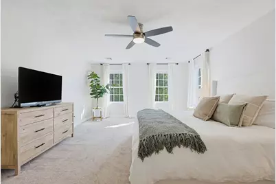 95 Cathedral Drive, Attleboro, MA 02703 - Photo 25