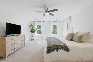 95 Cathedral Dr, Attleboro, MA 02703 - Photo 25
