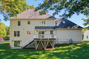 95 Cathedral Dr, Attleboro, MA 02703 - Photo 7