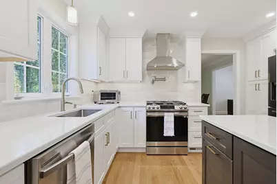 95 Cathedral Drive, Attleboro, MA 02703 - Photo 17