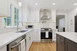 95 Cathedral Dr, Attleboro, MA 02703 - Photo 17