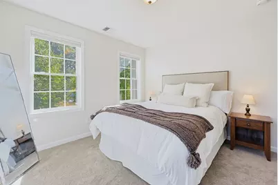 95 Cathedral Drive, Attleboro, MA 02703 - Photo 33