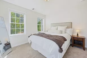 95 Cathedral Dr, Attleboro, MA 02703 - Photo 33