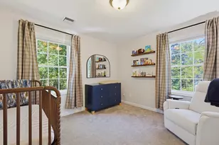 95 Cathedral Dr, Attleboro, MA 02703 - Photo 31