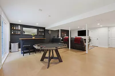 95 Cathedral Drive, Attleboro, MA 02703 - Photo 37