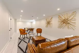 45 Pinewood Ave, Billerica, MA 01821 - Photo 29
