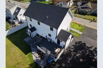 45 Pinewood Ave, Billerica, MA 01821 - Photo 33