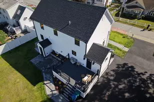 45 Pinewood Ave, Billerica, MA 01821 - Photo 33