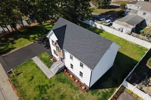 45 Pinewood Ave, Billerica, MA 01821 - Photo 39