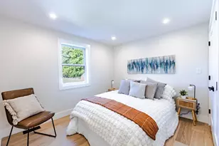45 Pinewood Ave, Billerica, MA 01821 - Photo 5