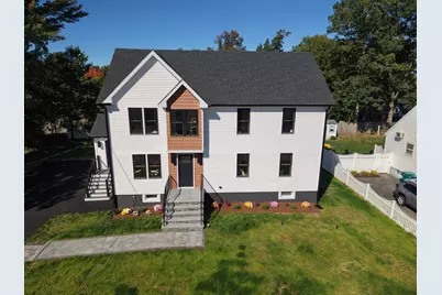 45 Pinewood Ave, Billerica, MA 01821 - Photo 39