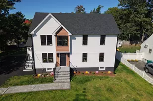 45 Pinewood Ave, Billerica, MA 01821 - Photo 39