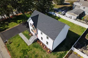 45 Pinewood Ave, Billerica, MA 01821 - Photo 37