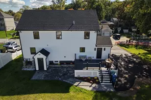 45 Pinewood Ave, Billerica, MA 01821 - Photo 37