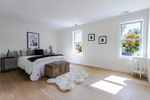 45 Pinewood Ave, Billerica, MA 01821 - Photo 15