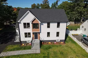 45 Pinewood Ave, Billerica, MA 01821 - Photo 31
