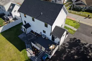45 Pinewood Ave, Billerica, MA 01821 - Photo 35
