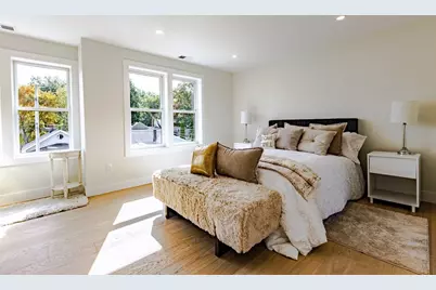 45 Pinewood Ave, Billerica, MA 01821 - Photo 21