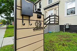 19 Suffolk St, Springfield, MA 01109 - Photo 3
