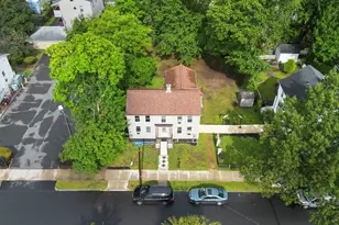 19 Suffolk St, Springfield, MA 01109 - Photo 33