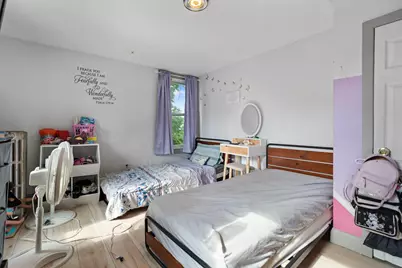 19 Suffolk St, Springfield, MA 01109 - Photo 29