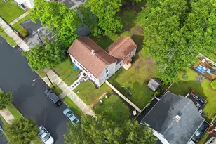 19 Suffolk St, Springfield, MA 01109 - Photo 35