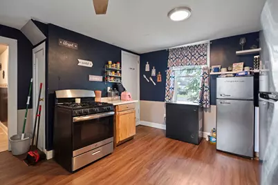 19 Suffolk St, Springfield, MA 01109 - Photo 11