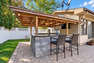 4 Old Homestead Rd, Methuen, MA 01844 - Photo 7