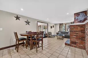 4 Old Homestead Rd, Methuen, MA 01844 - Photo 15