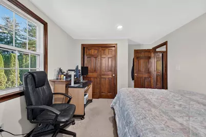 4 Old Homestead Rd, Methuen, MA 01844 - Photo 31