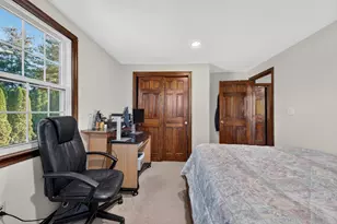 4 Old Homestead Rd, Methuen, MA 01844 - Photo 31