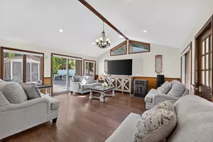 4 Old Homestead Rd, Methuen, MA 01844 - Photo 11