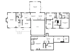 4 Old Homestead Rd, Methuen, MA 01844 - Photo 37
