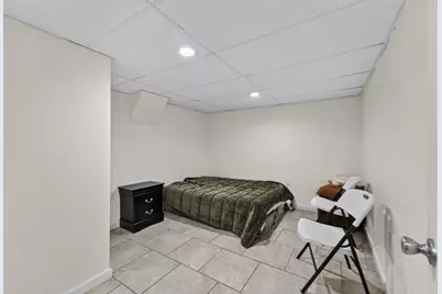 4 Old Homestead Rd, Methuen, MA 01844 - Photo 33
