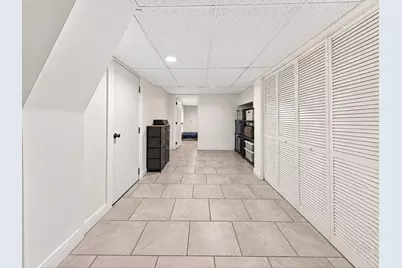 4 Old Homestead Rd, Methuen, MA 01844 - Photo 35