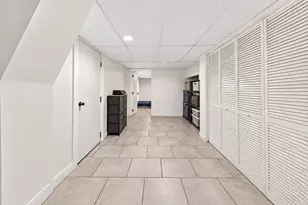 4 Old Homestead Rd, Methuen, MA 01844 - Photo 35