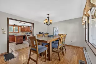 4 Old Homestead Rd, Methuen, MA 01844 - Photo 19
