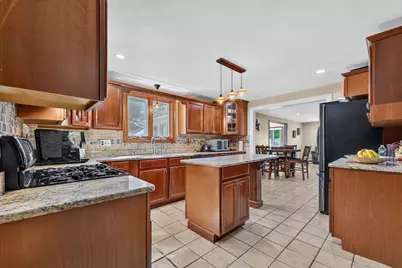 4 Old Homestead Rd, Methuen, MA 01844 - Photo 17